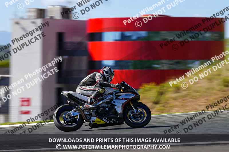 Circuito de Navarra;Spain;event digital images;motorbikes;no limits;peter wileman photography;trackday;trackday digital images